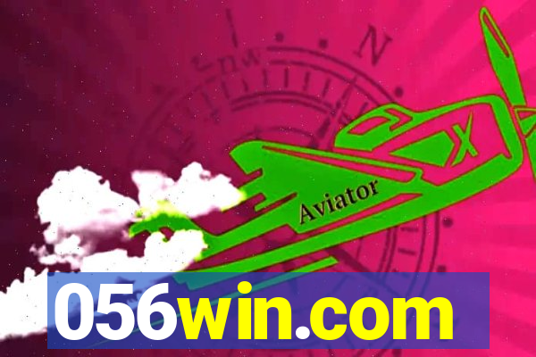 056win.com