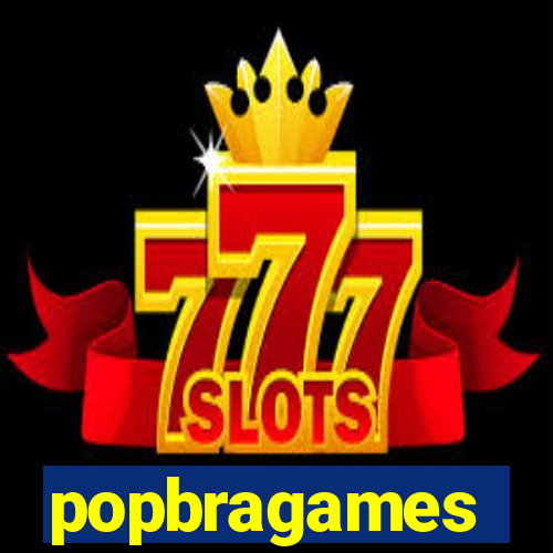 popbragames