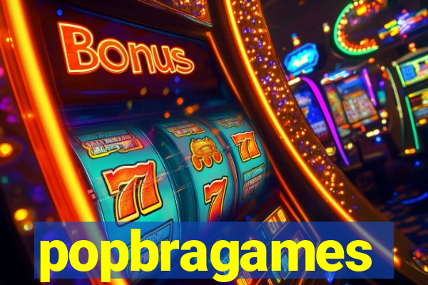 popbragames