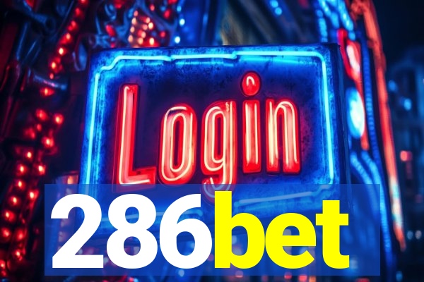 286bet