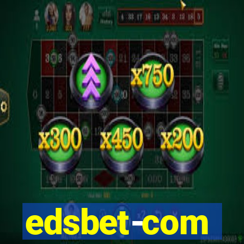 edsbet-com