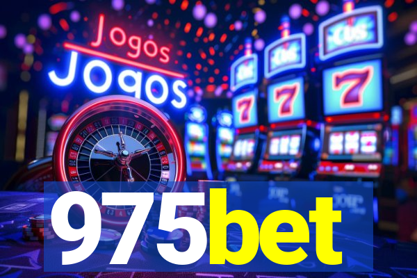 975bet