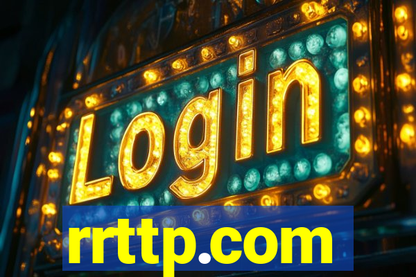 rrttp.com