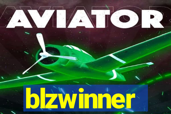 blzwinner