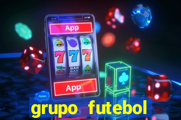 grupo futebol virtual telegram
