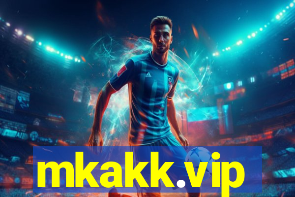mkakk.vip