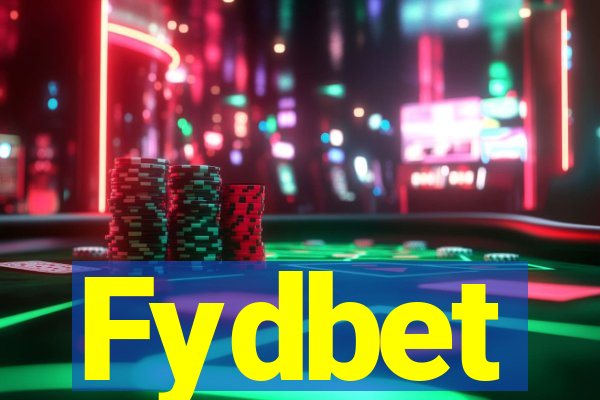Fydbet