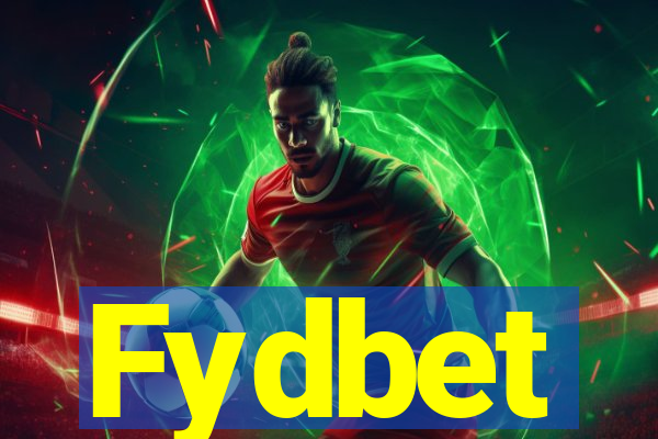 Fydbet