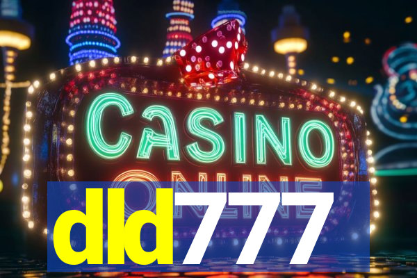 dld777