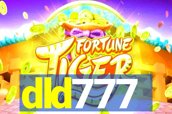 dld777