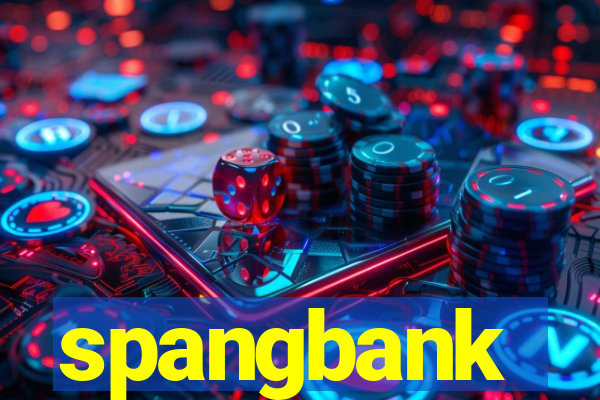 spangbank