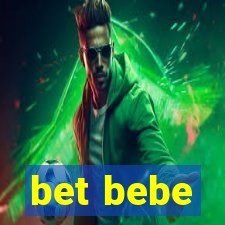 bet bebe