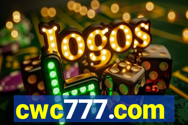 cwc777.com