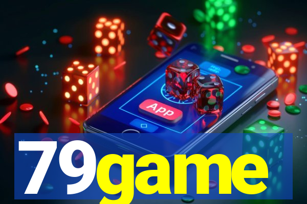 79game