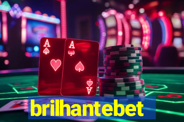 brilhantebet