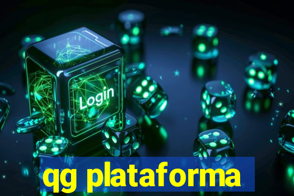 qg plataforma