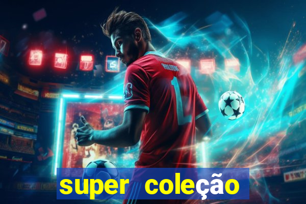 super coleção 7784 jogos ps2 iso download