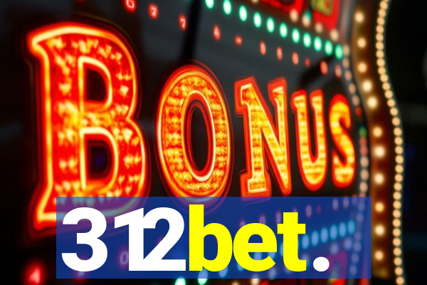 312bet.