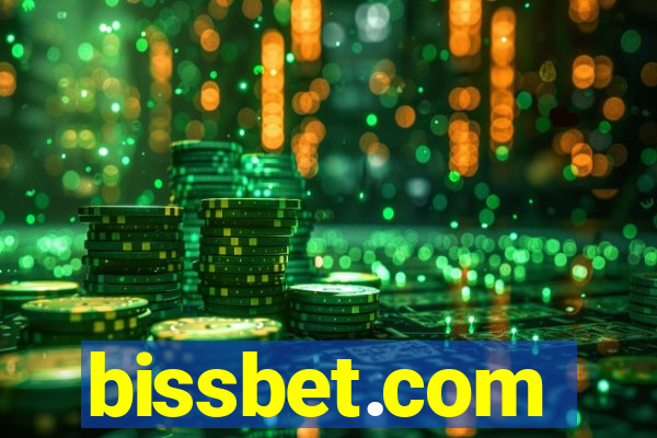 bissbet.com
