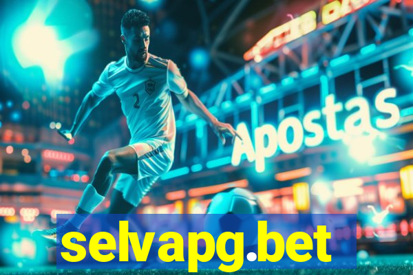 selvapg.bet