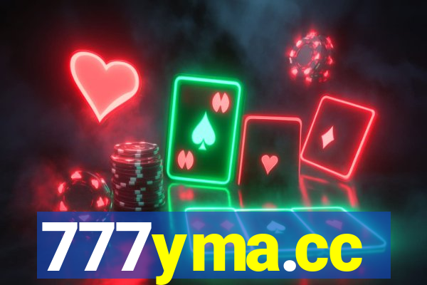 777yma.cc