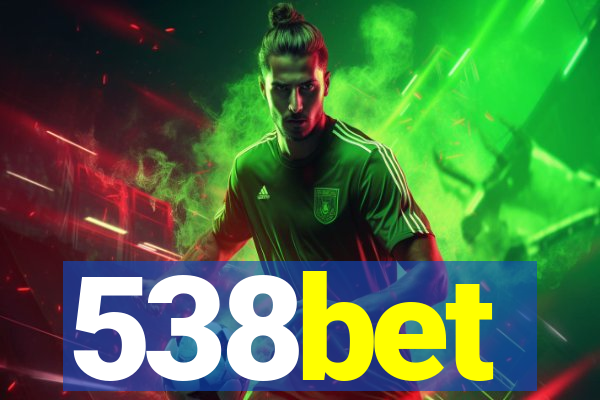 538bet