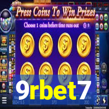 9rbet7