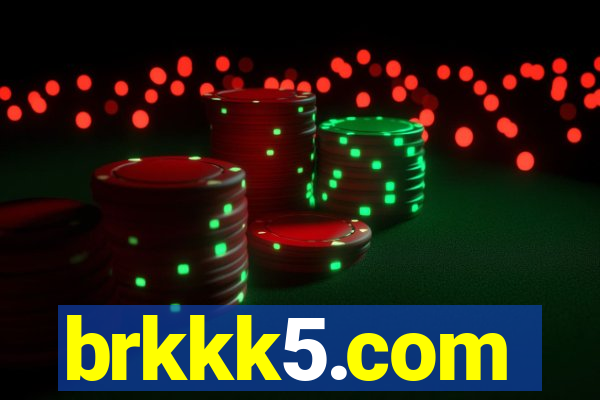 brkkk5.com