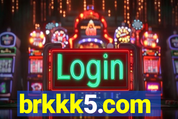 brkkk5.com