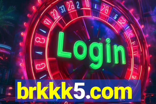 brkkk5.com