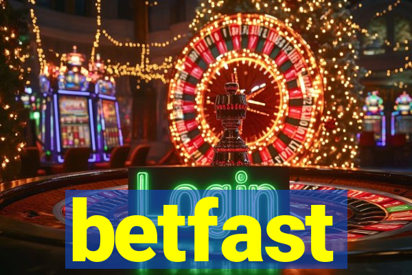 betfast