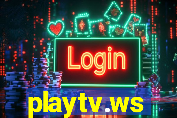 playtv.ws
