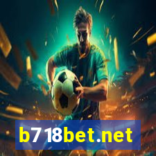 b718bet.net