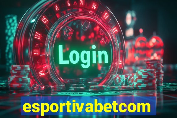 esportivabetcom