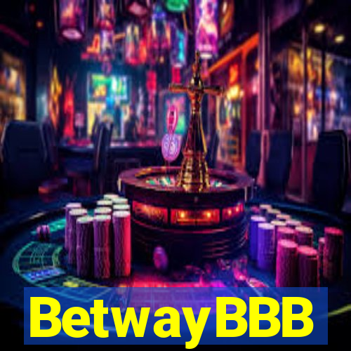 BetwayBBB