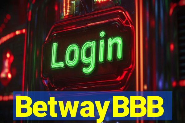 BetwayBBB