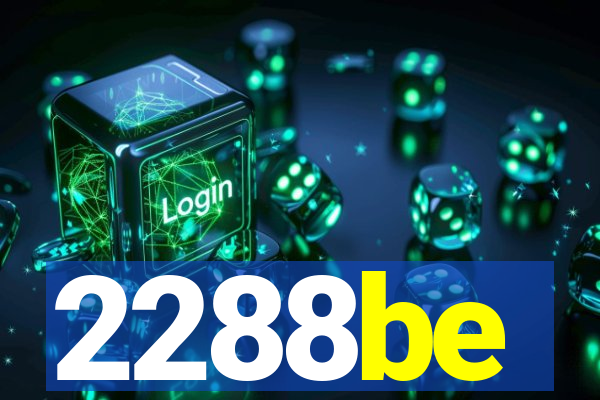 2288be