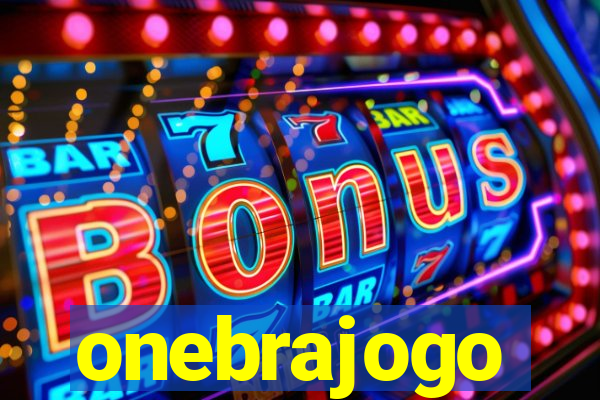 onebrajogo