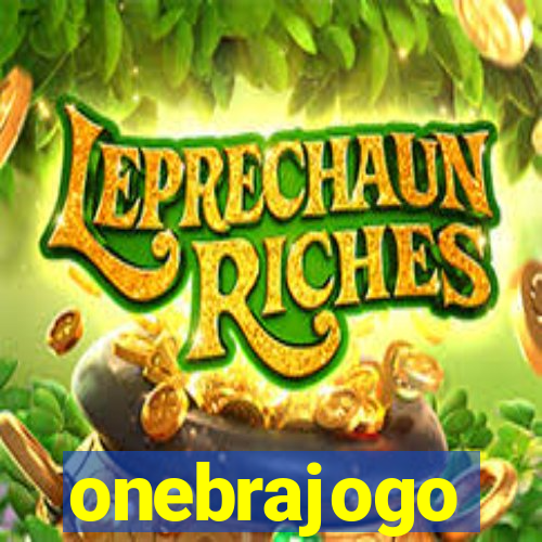 onebrajogo