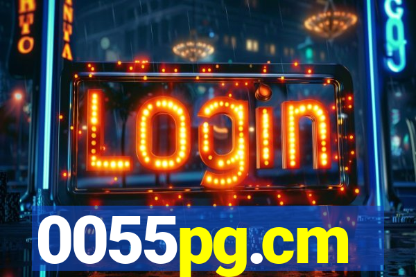 0055pg.cm