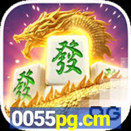 0055pg.cm