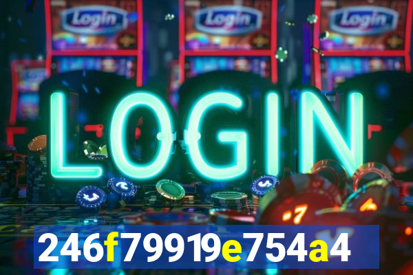 5500bet.co.