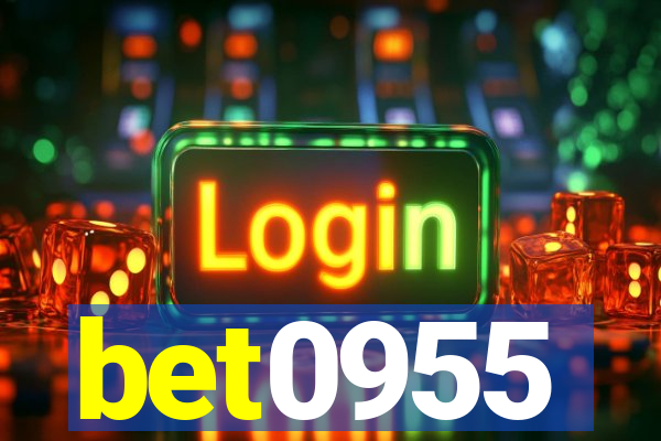 bet0955