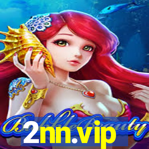 2nn.vip
