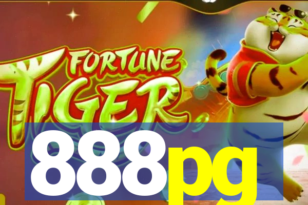 888pg