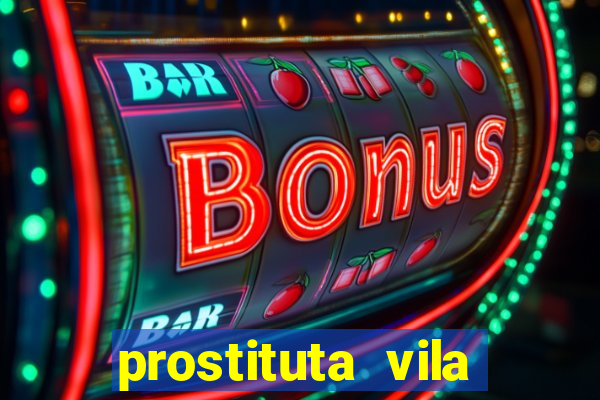prostituta vila nova cachoeirinha
