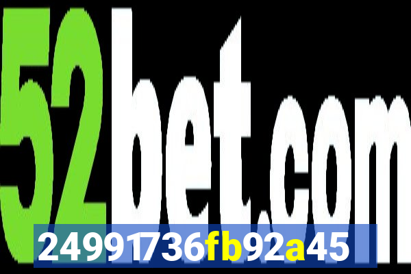 67.game login