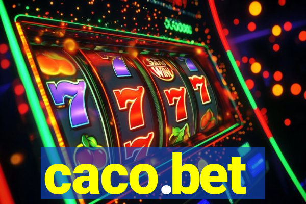 caco.bet