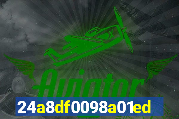 38vbet.com