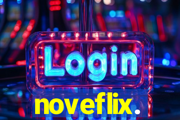 noveflix.